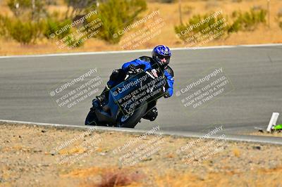 media/Oct-12-2024-TrackXperience (Sat) [[9a0d9c6d32]]/Level 2/Session 1 (Bowl Exit)/